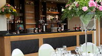 The Boathouse Function Suite and Sunday Carvery 1084283 Image 6
